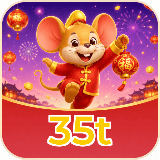 Fortune Rabbit Verificado
