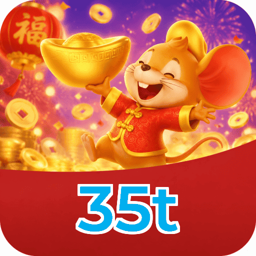 35t Download - Opções de Download por Plataforma