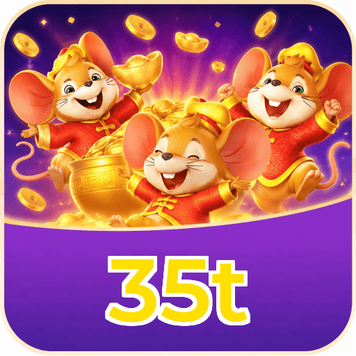 35t VIP Program Logo