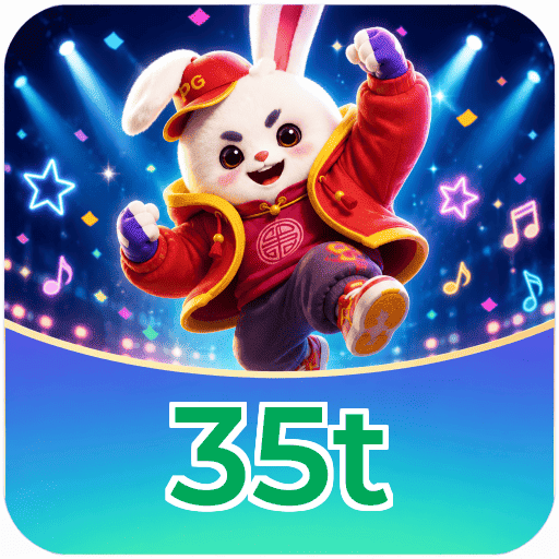 Principais provedores de slots da 35t - NetEnt, Pragmatic Play, Play'n GO