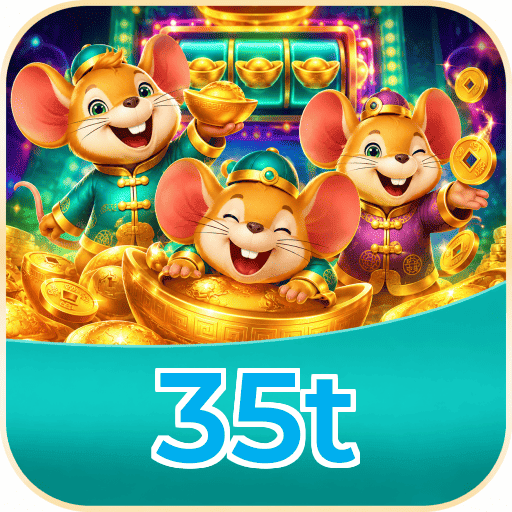 Bot 35t Telegram